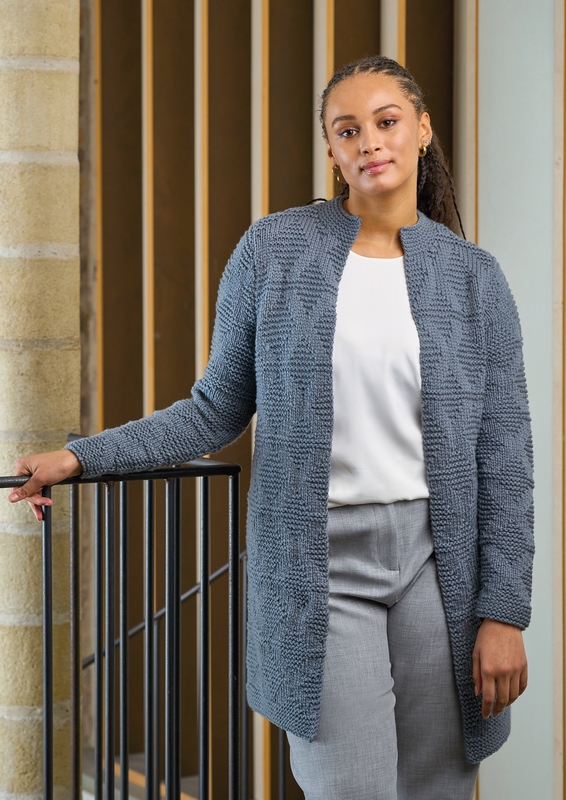 Slate